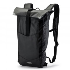 street running backpack